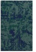 rug #1070826 |  rug