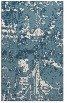 foundry rug - product 1071094