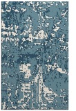 foundry rug - product 1071094