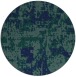 rug #1071194 | round rug
