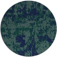 rug #1071194 | round rug