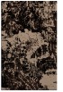 rug #1072638 |  rug