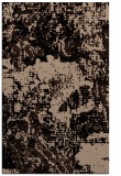rug #1072638 |  rug