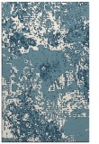 oulton rug - product 1072934