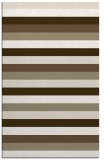 rug #107529 |  rug