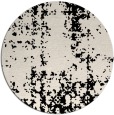 rug #1078578 | round rug