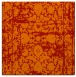 rug #1079506 | square rug