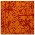 rug #1079506 | square rug