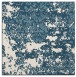 hannix rug - product 1081398