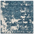 hannix rug - product 1081398