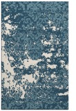 hannix rug - product 1082134
