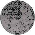 rug #1082370 | round rug