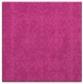 rug #1083152 | square faded rug