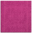 rug #1083152 | square faded rug