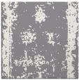 rug #1086798 | square borders rug