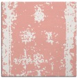 rug #1086842 | square borders rug