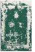absin rug - product 1087482