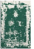 absin rug - product 1087482