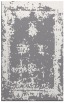 rug #1087534 |  rug