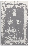 rug #1087534 |  rug