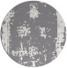 rug #1087902 | round rug
