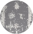 rug #1087902 | round rug