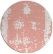rug #1087946 | round rug