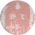 rug #1087946 | round rug