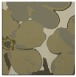 rug #108920 | square popular rug