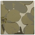 rug #108920 | square popular rug