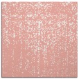 rug #1092363 | square faded rug