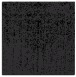 rug #1092421 | square faded rug