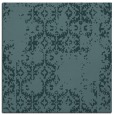 rug #1094046 | square rug