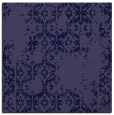 rug #1094059 | square faded rug