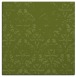 rug #1095857 | square faded rug