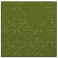 rug #1095857 | square faded rug