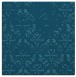 rug #1095883 | square faded rug