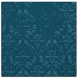 rug #1095883 | square faded rug