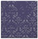 rug #1095902 | square faded rug