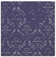 rug #1095902 | square faded rug
