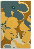 rug #109593 |  rug