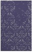 rug #1096638 |  rug