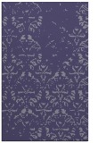 rug #1096638 |  rug
