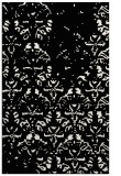 rug #1096834 |  rug