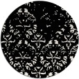 rug #1097202 | round rug