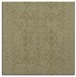 rug #1097990 | square faded rug