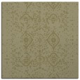 rug #1097990 | square faded rug