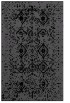 rug #1098394 |  rug