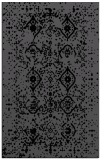 rug #1098394 |  rug