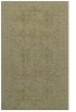 rug #1098726 |  rug